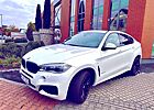 BMW X6 M X6 xDrive30d