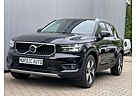 Volvo XC 40 XC40 B4 Momentum Pro 2WD+Cam+H&K+AHK+Keyless+BLIS