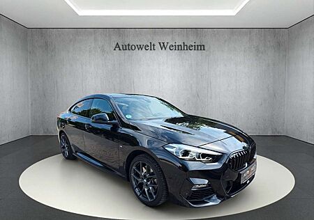 BMW Others 220i°GRAN-COUPE°M-SPORT°AUT°29TKM°HEAD-UP°SHADOW