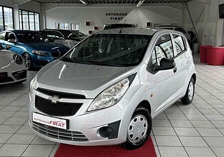 Chevrolet Spark TÜV NEU°aus I Hand°