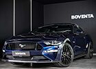 Ford Mustang GT 5.0 Ti-VCT V8 Fastback *55YEARS*PREMIUM2*SYNC3*