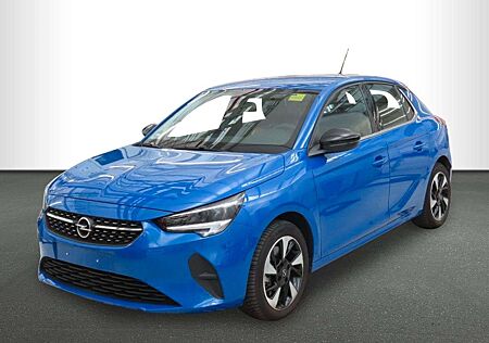 Opel Corsa F e Elegance*11kW-LADER*UNI-CHARGER*PDC