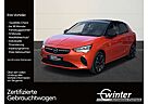 Opel Corsa-e -e First Edition LED/KAMERA/KEYLESS/SHZ
