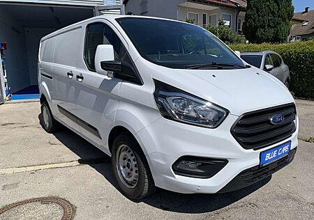 Ford Transit Custom 340 L2 Trend NAVI/KLIMA/SHZ