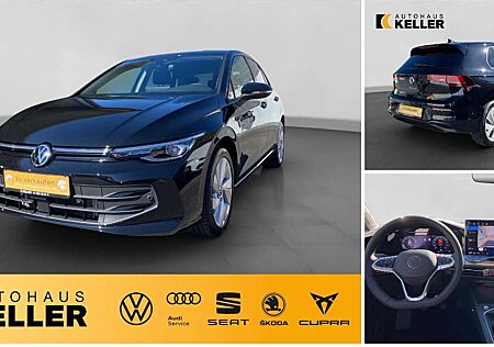 VW Golf Volkswagen Life 1.5 TSI 6-Gang LED/SHZ/Kam/Ready/ACC/PDC/app/
