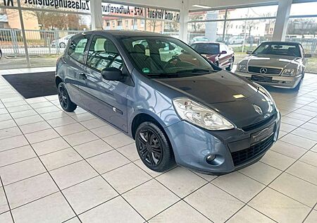 Renault Clio Expression