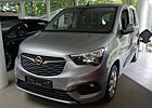 Opel Combo Elegance Life