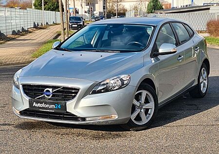 Volvo V40 Kinetic*Autom.*Klima*PDC*