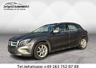 Mercedes-Benz GLA 220 CDI 4Matic PAN-D*SONDERPREIS BIS SAMSTAG