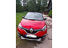 Renault Captur TCe 150 GPF INTENS