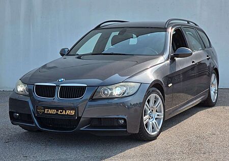 BMW 320I 320 E 91 *M Paket * Xenon *