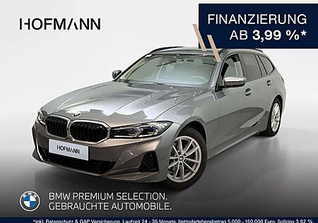 BMW 318 gebraucht kaufen BMW 318