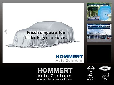 Opel Corsa F 1.2 Turbo GS *LED*130°-Kamera*LM*beh.Lenk