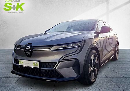 Renault Megane E-Tech EQUILIBRE EV40 boost charge CARPLAY+WINTER-PAKET