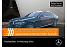 Mercedes-Benz S 400 d L 4M 360+MULTIBEAM+BURMESTER3D+STHZG+HUD