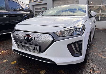 Hyundai Ioniq Premium Elektro*HU 06/2027*