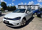 VW Golf Volkswagen VII e-*Xenon*VirtualC*CarPlay*Ab 199€*