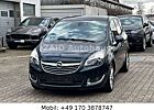 Opel Meriva B Innovation*Navi*Kamera*PDC*LED*Bi-Xe*EU6