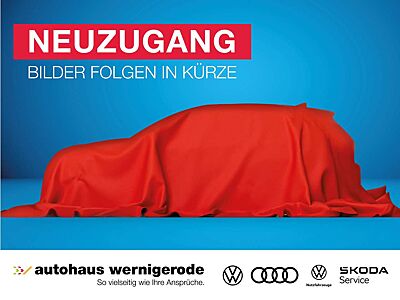 Volkswagen Polo 1.0TSI Style Matrix/AHK/App/DC
