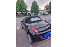 Ford Streetka 1.6 8V