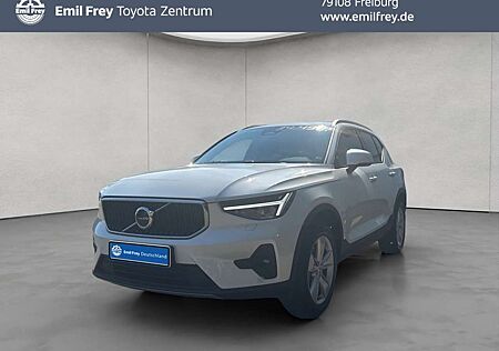 Volvo XC 40 XC40 XC40 B3 B DKG Core