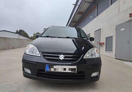 Suzuki Liana 1.6 Comfort