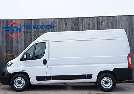 Fiat Ducato 2.3 MJT L2H2 Klima Navi Tempom AHK 118KW