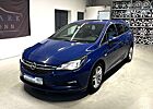 Opel Astra Dynamic*NAVI*KLIMA*Start/St*1 Hand*EU6*PARKPILOT