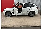 BMW X5 xDrive50e M Sport AHK 22" LUFT PANO