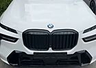 BMW X7 xDrive40d - 7 Sitze - M-Sport - 360 Kam. -H&K