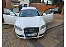 Audi A6 Allroad quattro 3.0 TDI tiptronic DPF