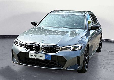 BMW 340 xDrive Touring Parking Plus Harman Kardon