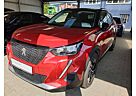 Peugeot 2008 Allure Pack 8-Gang Automatic