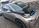 BMW i3 (60 Ah)