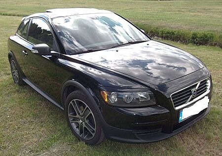 Volvo C30 2.0