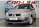 Renault Scenic II Exception *Klima*Panorama*PDC*