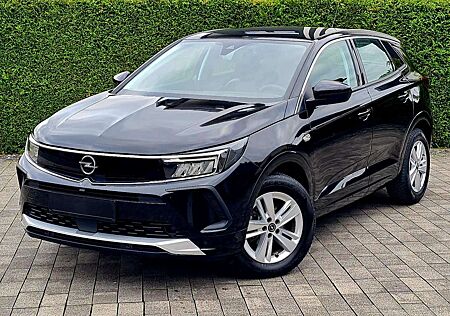 Opel Grandland X Grandland Enjoy (1. Hand, Automatik, Navi, LED)