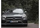 Mercedes-Benz CLS 350 d 4Matic 9G-TRONIC FULL AMG Line LED CAM TOP