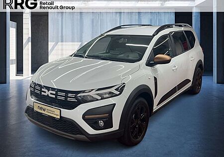 Dacia Jogger EXTREME HYBRID 140 AHK