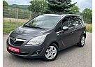 Opel Meriva 150 Jahre .. TUV AU NEU