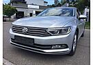 VW Passat Variant Volkswagen Comfortline BMT/Start-Stopp