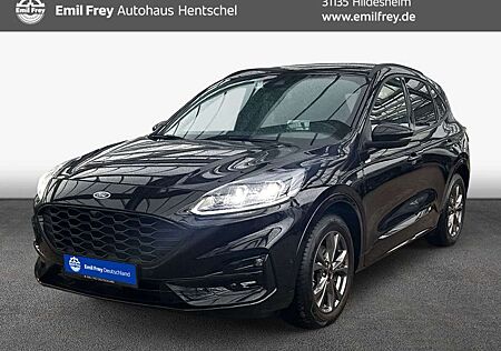 Ford Kuga 1.5 EcoBoost ST-LINE X