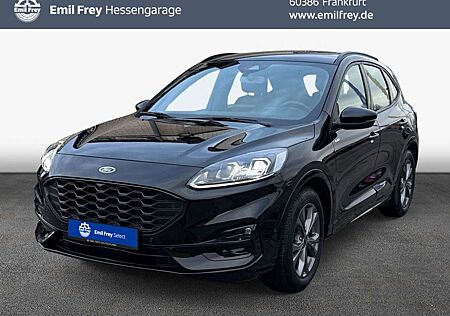 Ford Kuga 1.5 EcoBoost ST-LINE