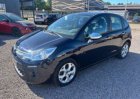 Citroën C3 Citroen Tendance *Automatik*PDC*LED*Klima*