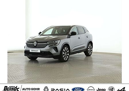Renault Austral Mild Hybrid 160 AUTOMATIK Techno Esprit Alpine W-P