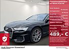 Audi A6 Avant 55 TFSI e quattro sport PANO LEDER HD AHK