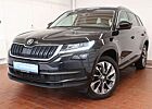 Skoda Kodiaq 4x4 LED ACC