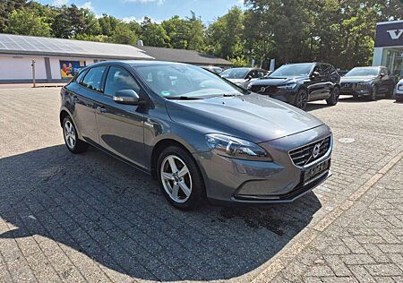 Volvo V40 Kinetic