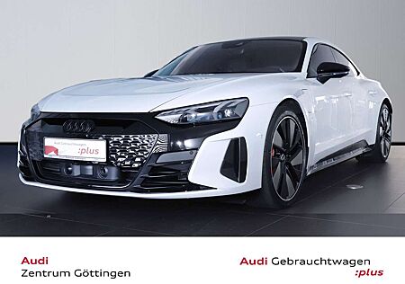 Audi RS e-tron GT quattro MATRIX+CARBON+HEAD UP+OPTIK