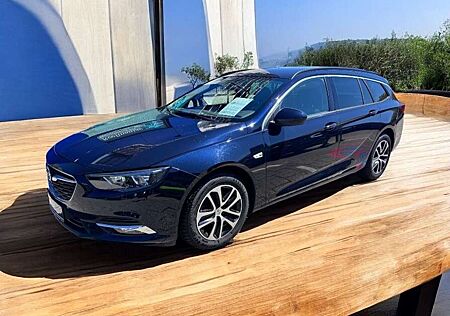 Opel Insignia 1.6 Diesel 100kW Business Innovation ST